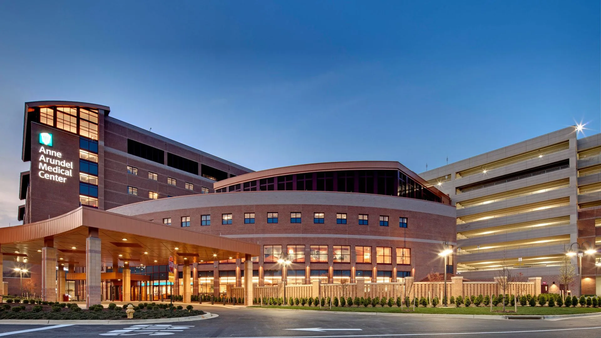 Hospital Management Software workflow