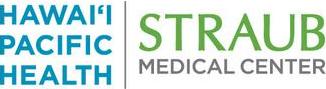 Straub Medical Center